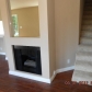 43437 30th St W Unit 4, Lancaster, CA 93536 ID:246790