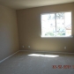 43437 30th St W Unit 4, Lancaster, CA 93536 ID:246795