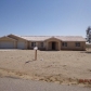11035 Barada Rd, Victorville, CA 92392 ID:247089