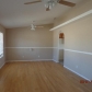 11035 Barada Rd, Victorville, CA 92392 ID:247090