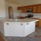 11035 Barada Rd, Victorville, CA 92392 ID:247091