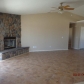 11035 Barada Rd, Victorville, CA 92392 ID:247092