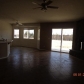 11035 Barada Rd, Victorville, CA 92392 ID:247093