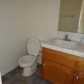 11035 Barada Rd, Victorville, CA 92392 ID:247094