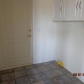 11035 Barada Rd, Victorville, CA 92392 ID:247095