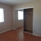 11035 Barada Rd, Victorville, CA 92392 ID:247096