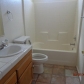 11035 Barada Rd, Victorville, CA 92392 ID:247097