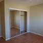 11035 Barada Rd, Victorville, CA 92392 ID:247098
