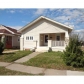 3428 Westminster Ave, Norfolk, VA 23504 ID:258611