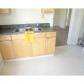 3428 Westminster Ave, Norfolk, VA 23504 ID:258613