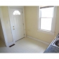 3428 Westminster Ave, Norfolk, VA 23504 ID:258615