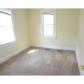 3428 Westminster Ave, Norfolk, VA 23504 ID:258618