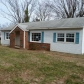 719 Leesville Rd, Lynchburg, VA 24502 ID:258625