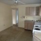 719 Leesville Rd, Lynchburg, VA 24502 ID:258627