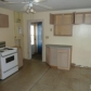 719 Leesville Rd, Lynchburg, VA 24502 ID:258628
