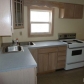 719 Leesville Rd, Lynchburg, VA 24502 ID:258629