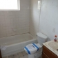 719 Leesville Rd, Lynchburg, VA 24502 ID:258630