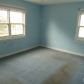 719 Leesville Rd, Lynchburg, VA 24502 ID:258632
