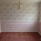 719 Leesville Rd, Lynchburg, VA 24502 ID:258634