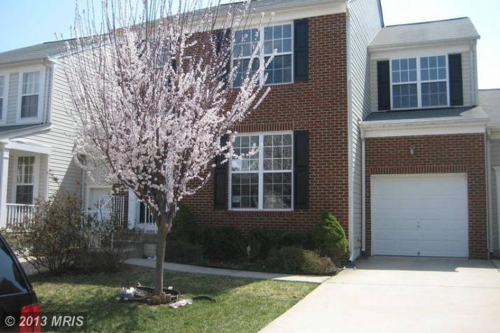 351 Ebaugh Dr Se, Leesburg, VA 20175