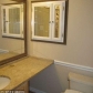 9505 Yawl Ct, Burke, VA 22015 ID:258711