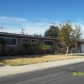 852 N Lenz Dr, Anaheim, CA 92805 ID:120929