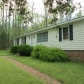 7507 Flannigan Mill Rd, Mechanicsville, VA 23111 ID:258717