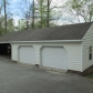 7507 Flannigan Mill Rd, Mechanicsville, VA 23111 ID:258718