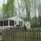 7507 Flannigan Mill Rd, Mechanicsville, VA 23111 ID:258719