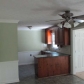 7507 Flannigan Mill Rd, Mechanicsville, VA 23111 ID:258721