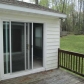 7507 Flannigan Mill Rd, Mechanicsville, VA 23111 ID:258726