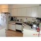 2828 Shearwater Cv, Virginia Beach, VA 23454 ID:258728