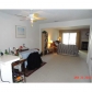 2828 Shearwater Cv, Virginia Beach, VA 23454 ID:258730