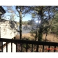 2828 Shearwater Cv, Virginia Beach, VA 23454 ID:258731