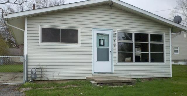 530 W Park Blvd, Medina, OH 44256