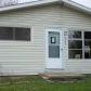 530 W Park Blvd, Medina, OH 44256 ID:189572
