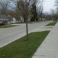 530 W Park Blvd, Medina, OH 44256 ID:189573