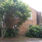 546 Biltmore Drive, Virginia Beach, VA 23454 ID:238613