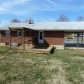 818 Fairhurst Dr, Roanoke, VA 24012 ID:134140