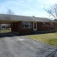 818 Fairhurst Dr, Roanoke, VA 24012 ID:134141