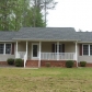 12111 Red Pine Rd, Ruther Glen, VA 22546 ID:238578