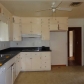 510 Carl St, Norfolk, VA 23505 ID:258814