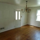 2218 Necourtland Rd, Roanoke, VA 24012 ID:259435