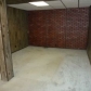 659 Ramada Rd, Vinton, VA 24179 ID:260112