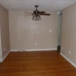 659 Ramada Rd, Vinton, VA 24179 ID:260120