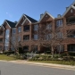 13890 Chelmsford Dr Apt 306, Gainesville, VA 20155 ID:258832