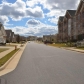 13890 Chelmsford Dr Apt 306, Gainesville, VA 20155 ID:258833