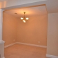 13890 Chelmsford Dr Apt 306, Gainesville, VA 20155 ID:258834