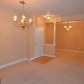 13890 Chelmsford Dr Apt 306, Gainesville, VA 20155 ID:258835