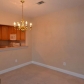 13890 Chelmsford Dr Apt 306, Gainesville, VA 20155 ID:258836